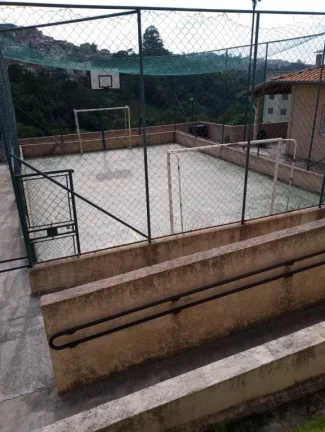 Imagem Lindo Apartamento - Condomínio Vida Plena - Cotia | Batelli Imóveis