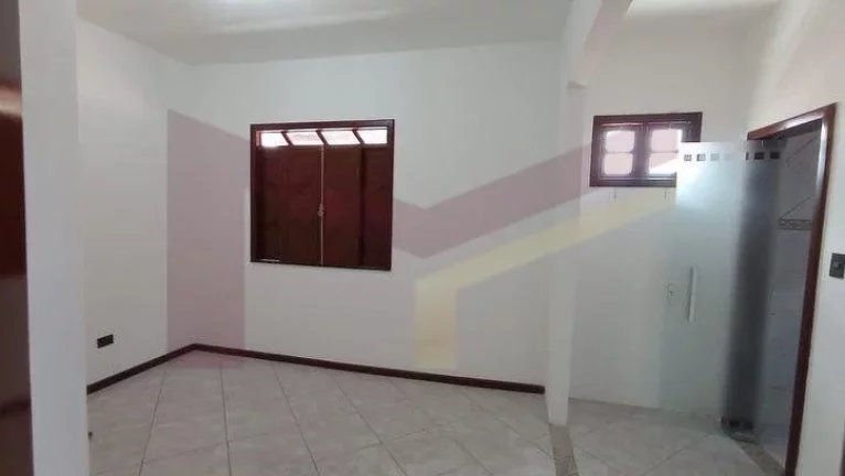 Imagem CASA DUPLEX 10X15 NA CIDADE NOVA