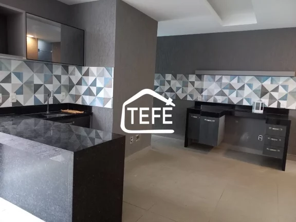 Imagem Casa à venda, 332 m² por R$ 3.200.000,00 - Barra da Tijuca - Rio de Janeiro/RJ