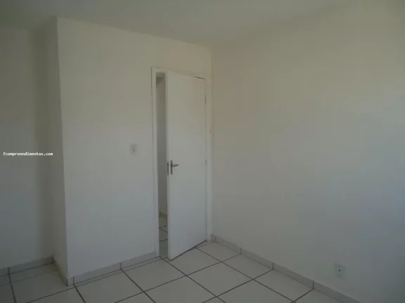Imagem Casa em Condomínio para Venda em Iracemápolis, Condomínio Villaggio Mielli, 2 dormitórios, 1 banheiro, 1 vaga