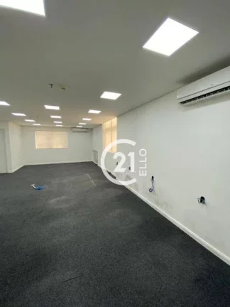 Imagem Conjunto à venda, 200 m² por R$ 4.500.000,00 - Itaim Bibi - São Paulo/SP