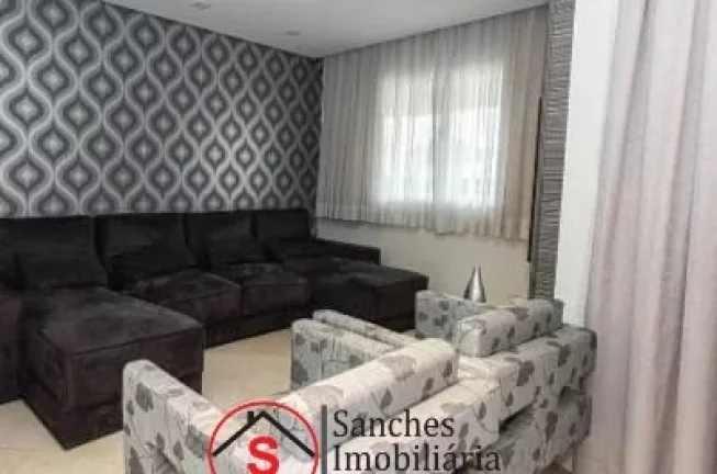 Imagem Amplo apartamento, ótima localização, próximo a Parque, principais avenidas, mercados, padarias, farmácias e com?(C)rcios em geral