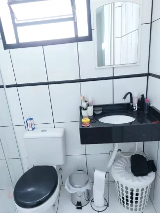 Imagem Sobrado á venda c/ 04 dormitórios, Bairro De Lorenzzi - Boituva?SP