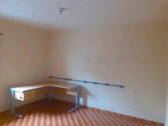 Imagem Casa térrea 4 suítes - 2 vagas - Vila Alpina - São Paulo