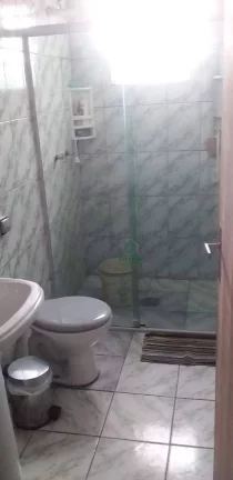 Imagem Casa à venda por R$ 480.000,00 - Jardim do Papai - Guarulhos/SP