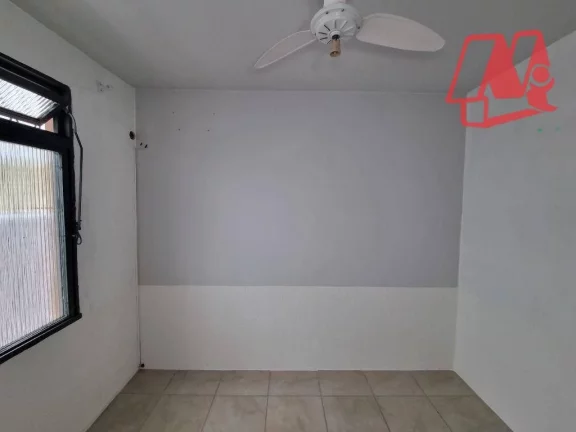 Imagem Casa para alugar, 100 m² por R$ 2.331,12/mês - Santana - Porto Alegre/RS