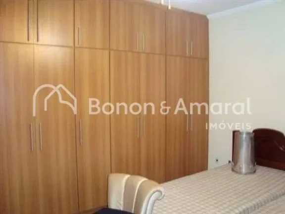 Imagem Casa de Condomínio com 554 m² e 4 Quartos
