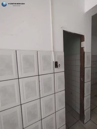 Imagem Sala Comercial para Alugar,  em Imbaúbas - Ipatinga