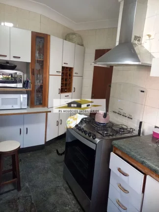 Imagem Apartamento Para venda no Jardim Avelino
