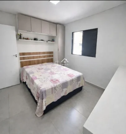 Imagem CASA Residencial em GUARUJÁ - SP, ENSEADA