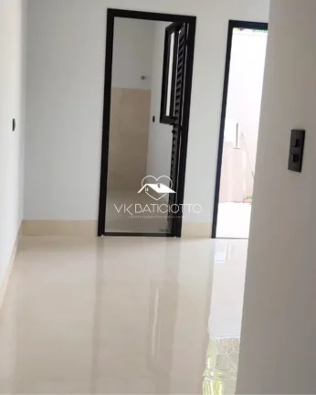 Imagem Casa para Venda em Maringá / PR no bairro Jardim Diamante