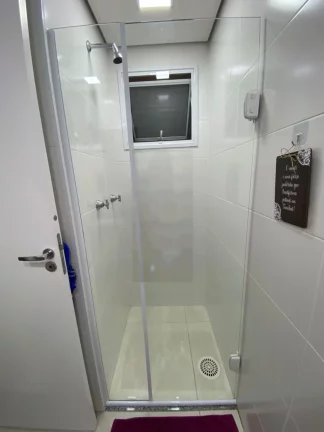 Imagem APARTAMENTO RESIDENCIAL em SÃO PAULO - SP, VILA JACUÍ