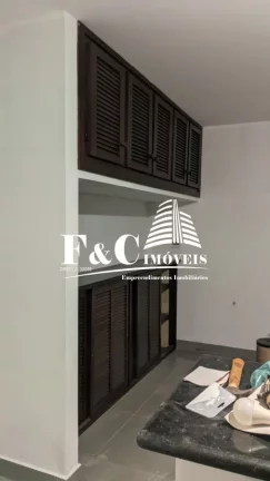 Imagem Sítio para Venda em Piracicaba, Centro, 2 dormitórios, 1 suíte, 1 banheiro, 1 vaga