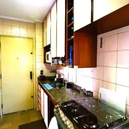 Imagem Apartamento com 3 dormitórios à venda, 78 m² por R$ 800.000,00 - Jardim Guedala - São Paulo/SP