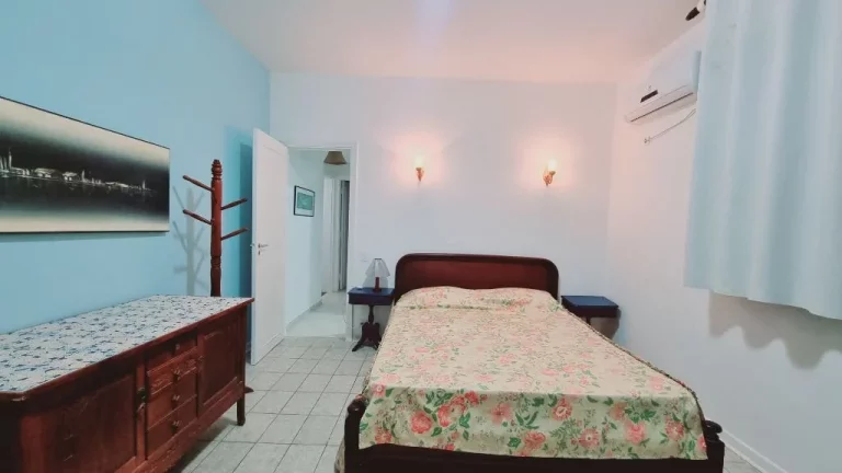 Imagem Apartamento com 3 dormitórios à venda, 200 m² - Pitangueiras - Guarujá/SP
