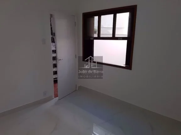 Imagem Sobrado, 170 m² - venda por R$ 3.000.000,00 ou aluguel por R$ 8.551,69 - Brooklin Paulista - São Pau