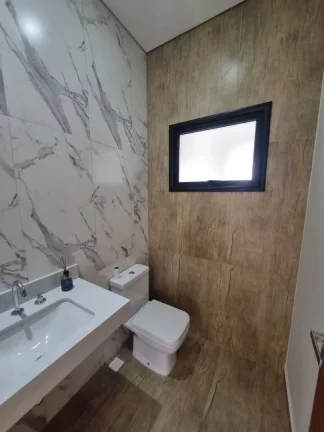 Imagem Casa com 3 dormitórios, 162 m² - venda por R$ 1.290.000,00 ou aluguel por R$ 6.500,00/mês - Recanto dos Eucaliptos - São José dos Campos/SP