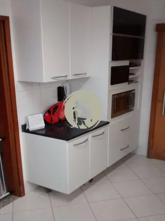Imagem MARAVILHOSA SOBREPOSTA BAIXA COM LAZER ACEITA PERMUTA DE MAIOR OU MENOR VALOR MARAVILHOSA SOBREPOSTA...