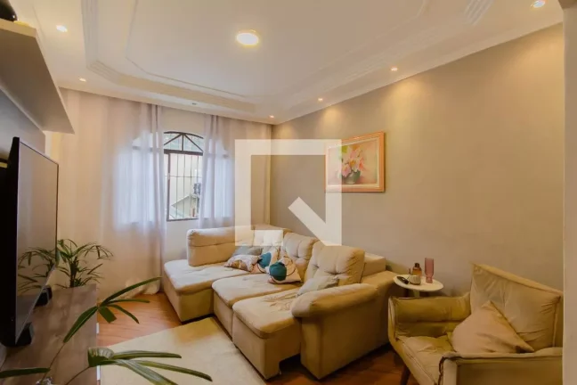 Imagem Casa à Venda - Ipiranga, 3 Quartos, 220 m2