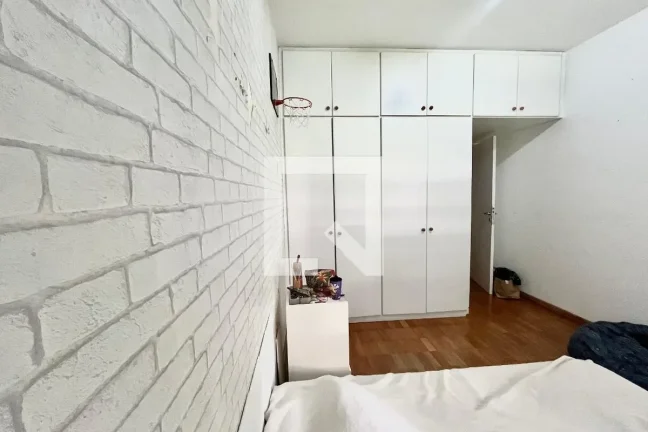Imagem Apartamento à Venda - Copacabana, 3 Quartos, 155 m2