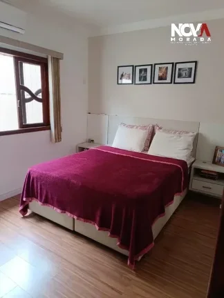 Imagem Sinta-se em casa neste maravilhoso imóvel localizado em Vila Velha, no bairro Vila Nova. Com um val...
