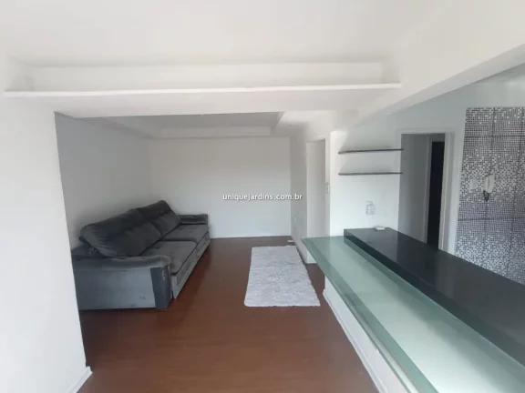 Imagem Apartamento à venda Pinheiros São Paulo