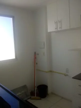 Imagem Apartamento em Vespasiano