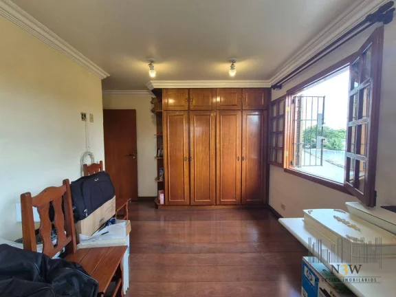 Imagem Casa com 4 dormitórios à venda, 223 m² por R$ 1.808.000,00 - Vila Leopoldina - São Paulo/SP