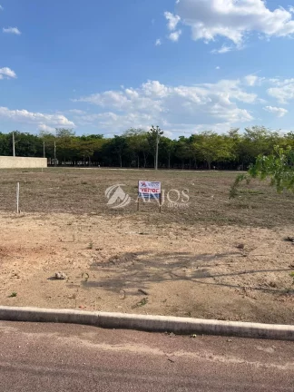 Imagem TERRENO DE 390,00 m , QUITADO, Á VENDA NO JARDIM TERRA RICA, SINOP - MT