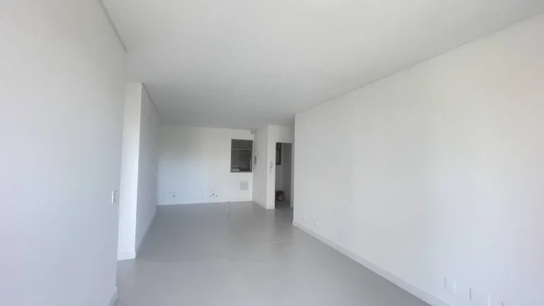 Imagem Apartamento Vox Jurerê