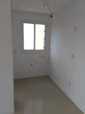 Imagem Fortes Imóveis Vende - Apartamento no Excellence Tower