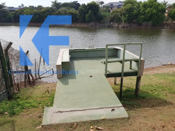 Imagem CHACARA RESIDENCIAL em INDAIATUBA - SP, COLINAS DO MOSTEIRO DE ITAICI