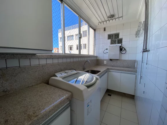 Imagem LINDA COBERTURA DUPLEX FINAMENTO DECARADO NO CENTRO DE GUARAPARI