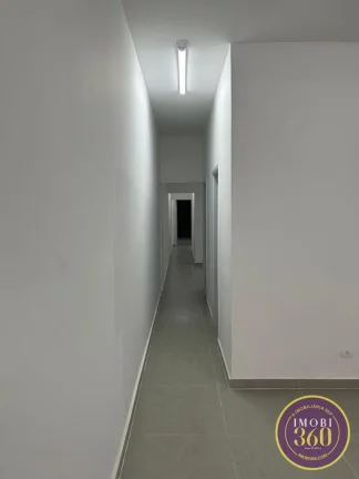 Imagem Ótimo Salão para alugar, 250 m² - Belenzinho - São Paulo/SP