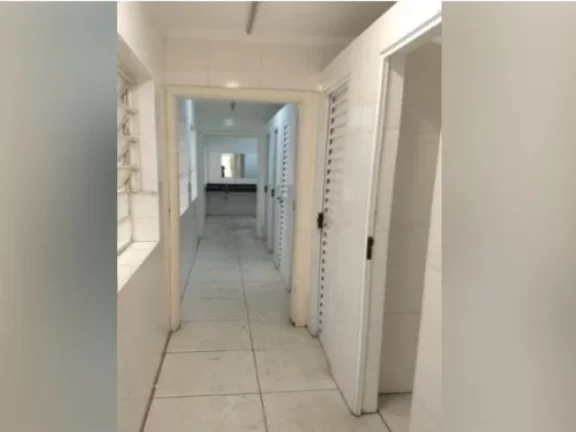 Imagem Galpão para alugar no Jardim Independência Zona Industrial 1200 m² 10 vagas
