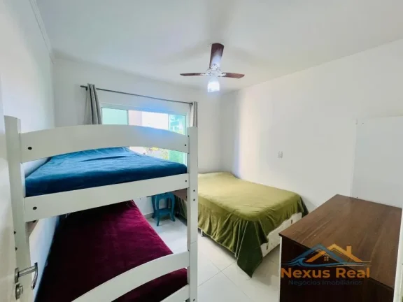 Imagem Apartamento Canto Grande