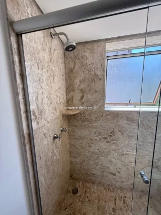 Imagem Apartamento à venda Jardim América São Paulo