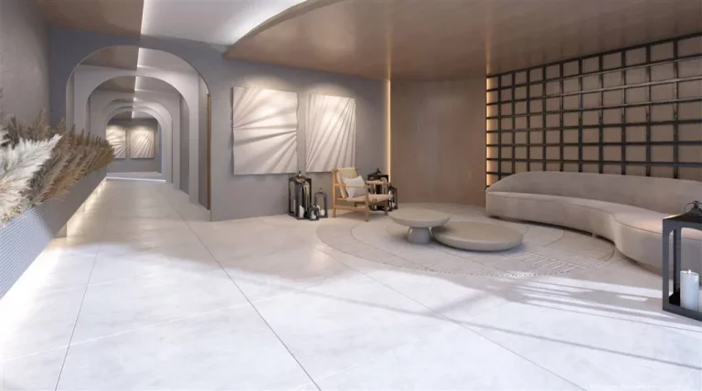 Imagem APARTAMENTO COM 86.41 m² - REAL - PRAIA GRANDE SP