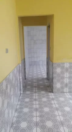 Imagem Casa com 3 dormitórios à venda por R$ 360.000,00 - Cidade Miguel Badra - Suzano/SP