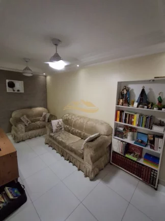 Imagem CASA RESIDENCIAL em INDAIATUBA - SP, JARDIM DOS COLIBRIS