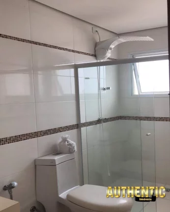 Imagem CASA RESIDENCIAL em PORTO FELIZ - SP, JULITA