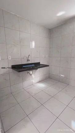 Imagem Apartamento à venda em João Pessoa - PB, Novo milênio