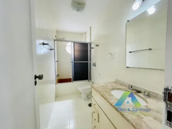 Imagem Apartamento com 3 dormitórios à venda, 110 m² por R$ 1.150.000,00 - Moema - São Paulo/SP
