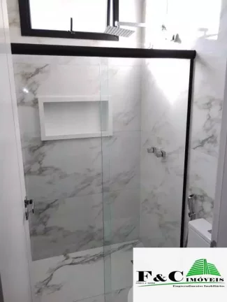 Imagem Casa em Condomínio para Venda em Limeira, Jardim Colinas de São João, 3 dormitórios, 2 suítes, 3 banheiros, 4 vagas