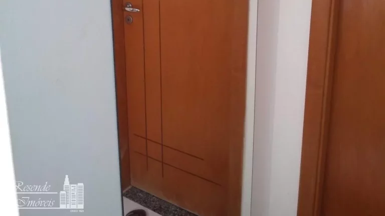 Imagem APARTAMENTO PARA LOCAÇÃO NO SALINOPOLIS