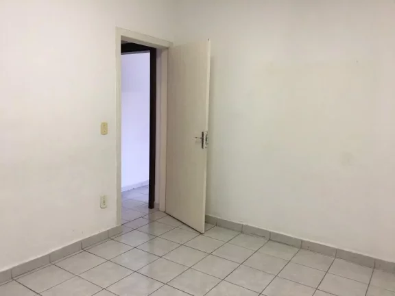 Imagem Casa com 1 dormitório para alugar, 159 m² por R$ 4.850,00/mês - Centro - Suzano/SP