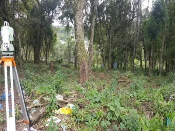 Imagem (PERMUTA) Barracão a venda com terreno de: 3.928,63, m², em Mandirituba -Pr
