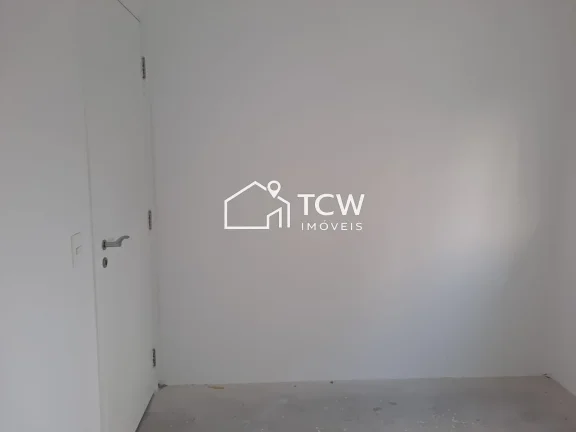 Imagem Apartamento à venda no bairro Ipiranga - São Paulo/SP, Zona Central