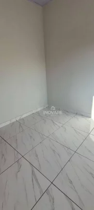 Imagem Casa com 2 dormitórios à venda, 80 m² por R$ 305.000,00 - Setor Paranaíba - Itumbiara/GO