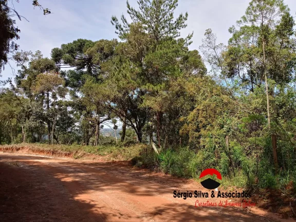 Imagem Terreno a Venda com 1.660,00 m² de área, por R$ 200.000,00 no Atalaia.